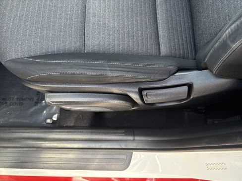 Used 2021 Kia Soul GT-Line FWD image 18