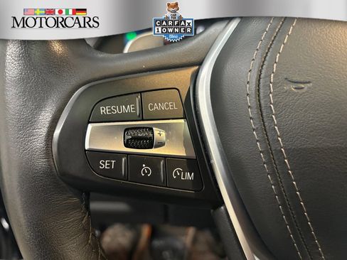 Used 2023 BMW X5 xDrive40i w/ Premium Package AWD/4WD image 26