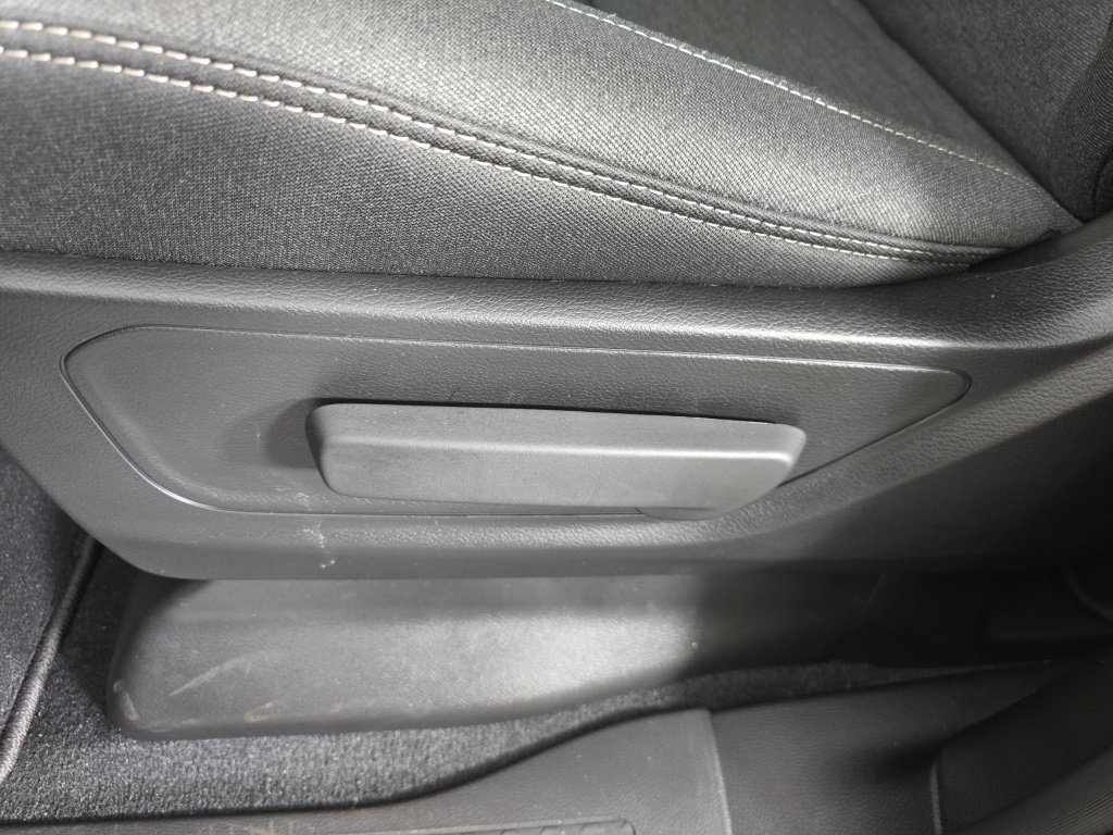 New 2026 RAM 1500 Express AWD/4WD image 23
