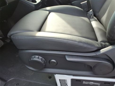 New 2026 Mercedes-Benz Sprinter 3500 image 14