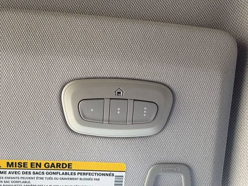 Certified 2023 Jeep Grand Cherokee Limited w/ Luxury Tech Group II AWD/4WD image 57