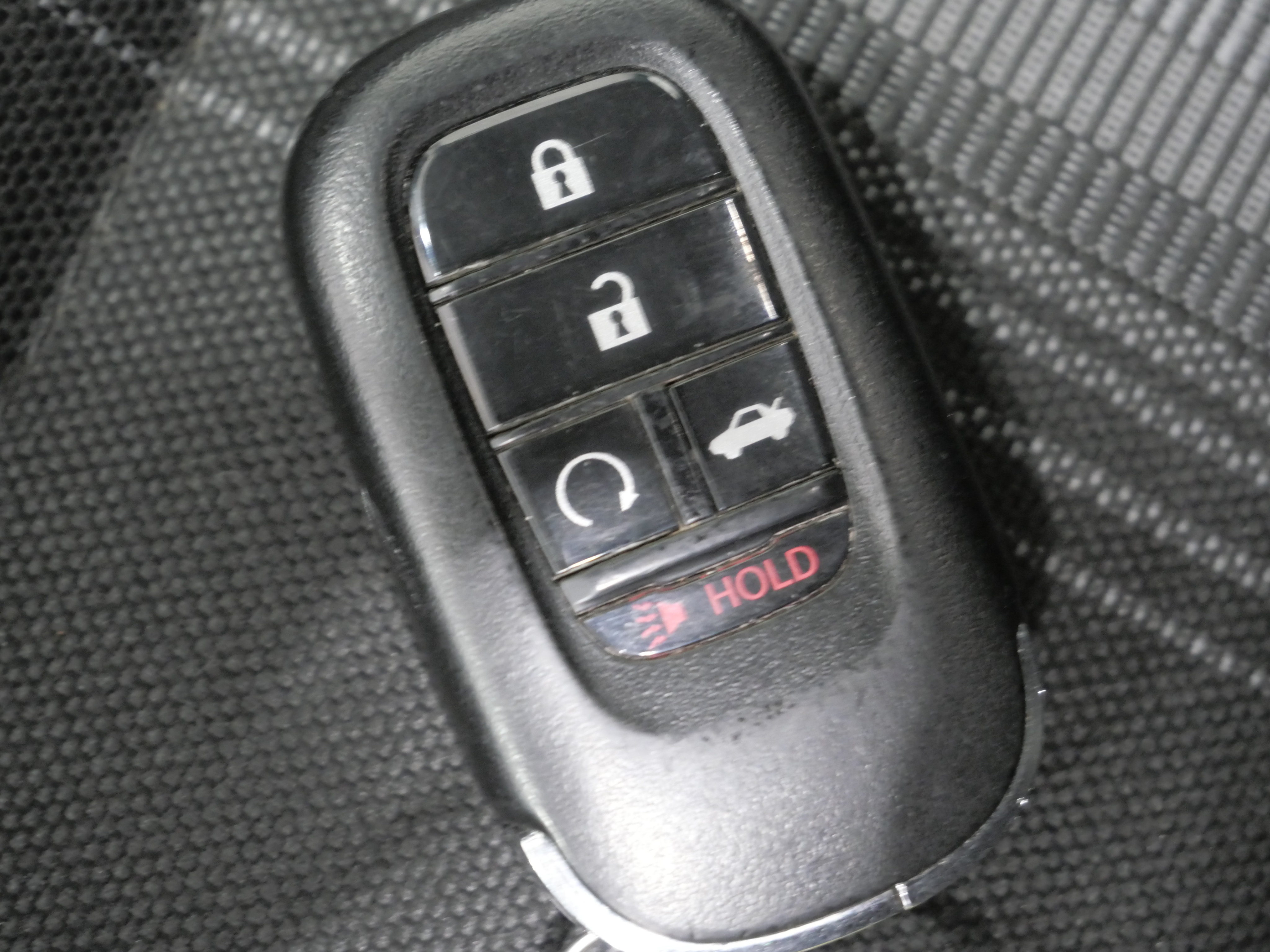 Used 2025 Honda Civic Sport image 26