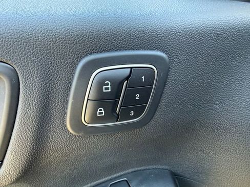 Certified 2023 Ford Escape ST-Line Select w/ Tech Pack #2 AWD/4WD image 21