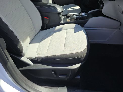 Used 2023 Ford Escape Active w/ Tech Pack #2 image 36