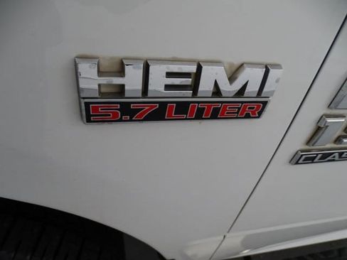 Used 2019 RAM 1500 Big Horn image 24