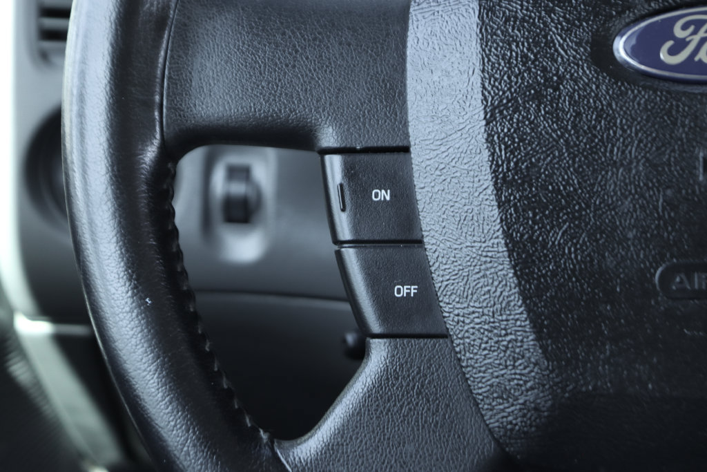 Used 2010 Ford Ranger XLT RWD image 25