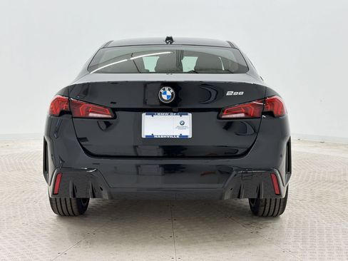 New 2026 BMW 228i FWD image 10