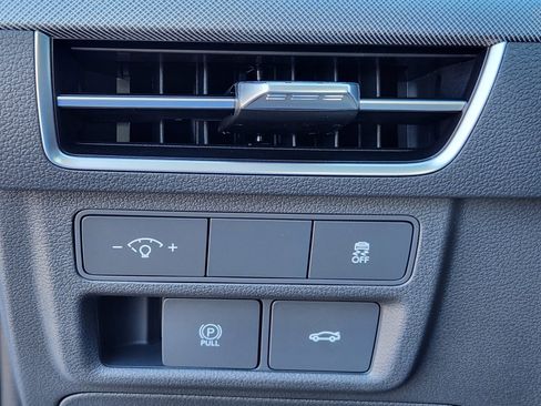 New 2025 Hyundai Sonata SEL image 33