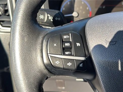 Certified 2023 Ford Bronco Sport Big Bend w/ Convenience Package image 18