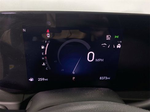 Used 2024 Buick Envista Preferred w/ Convenience I Package image 15