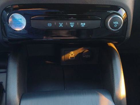 New 2026 Ford Escape Active image 25