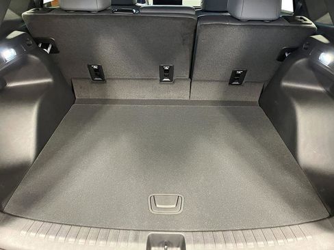 New 2025 Honda Prologue Touring image 24