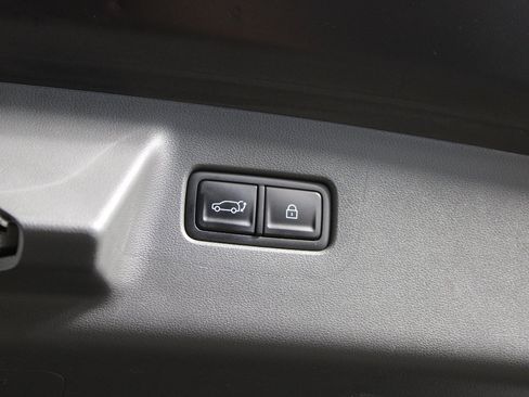 Used 2025 Hyundai Santa Fe Calligraphy FWD image 55