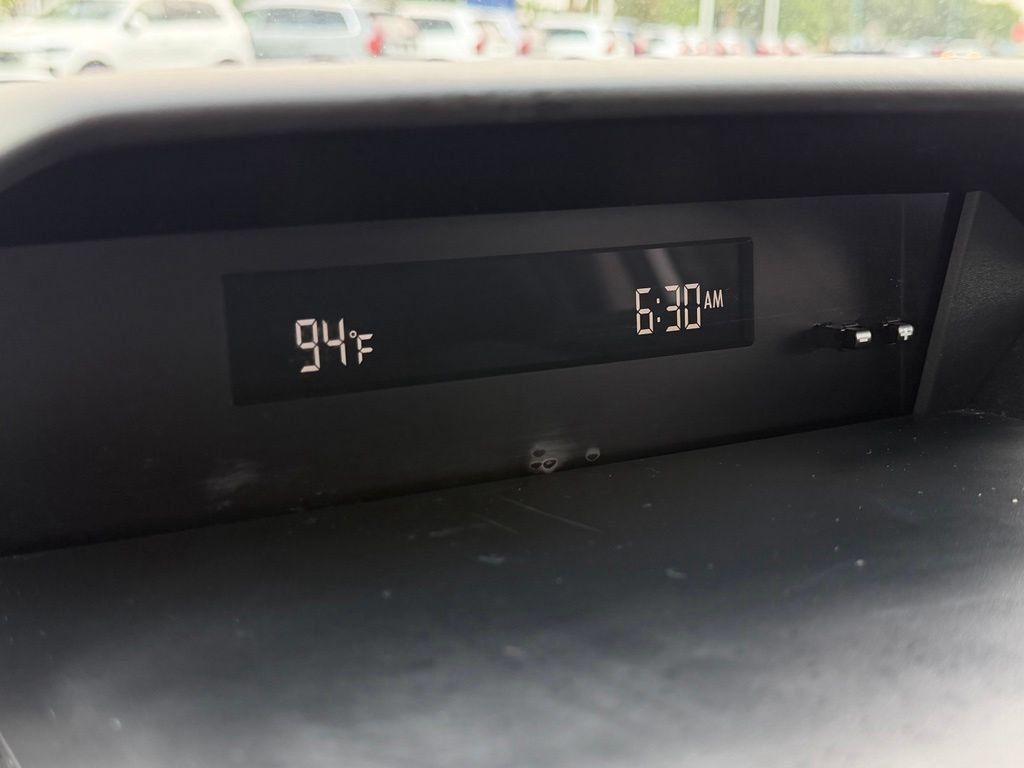Used 2019 Subaru Forester Premium w/ All-Weather Package AWD/4WD image 19