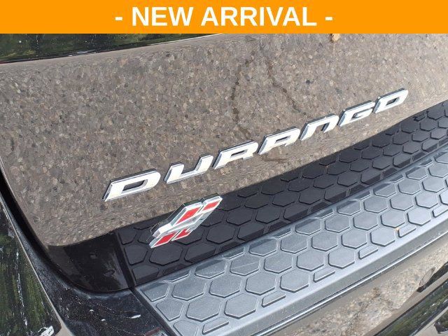 Used 2023 Dodge Durango GT AWD/4WD image 31