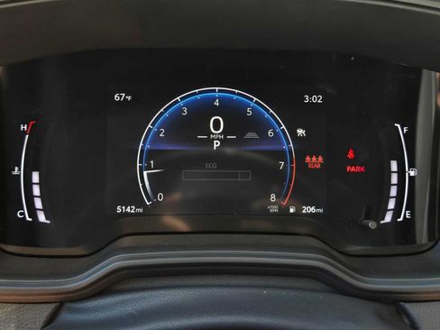 Used 2026 Toyota Corolla LE FWD image 24