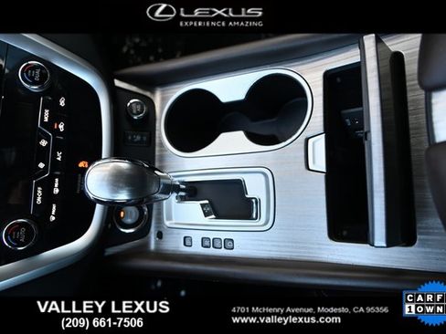 Used 2015 Nissan Murano SL image 12