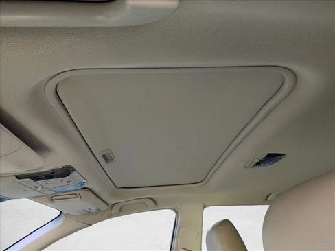 Used 2014 Subaru Outback 2.5i Limited w/ Moonroof Package image 21