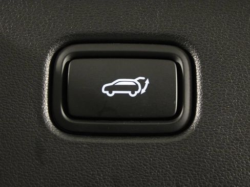 Certified 2026 Hyundai Tucson SEL FWD image 19