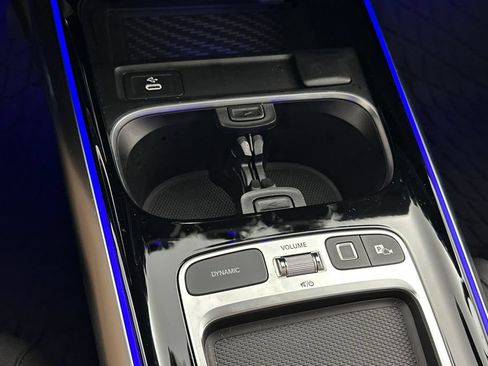 Certified 2026 Mercedes-Benz GLA 250 image 35