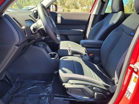 New 2025 MINI Cooper Countryman S image 10