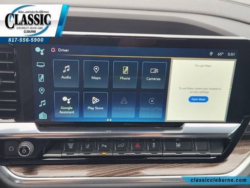 Used 2026 Chevrolet Silverado 3500 LT w/ All Star Edition image 34