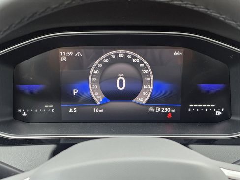 New 2026 Volkswagen Jetta S image 11