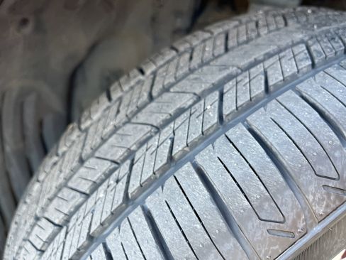 Used 2021 Subaru Crosstrek 2.5i Limited w/ Moonroof Package 2 image 12