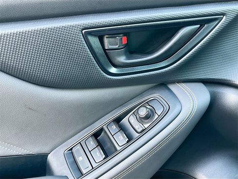 Used 2024 Subaru Forester Wilderness image 18