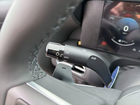 New 2026 Hyundai Palisade Calligraphy image 40