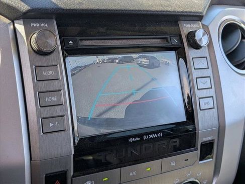 Used 2014 Toyota Tundra SR5 image 13