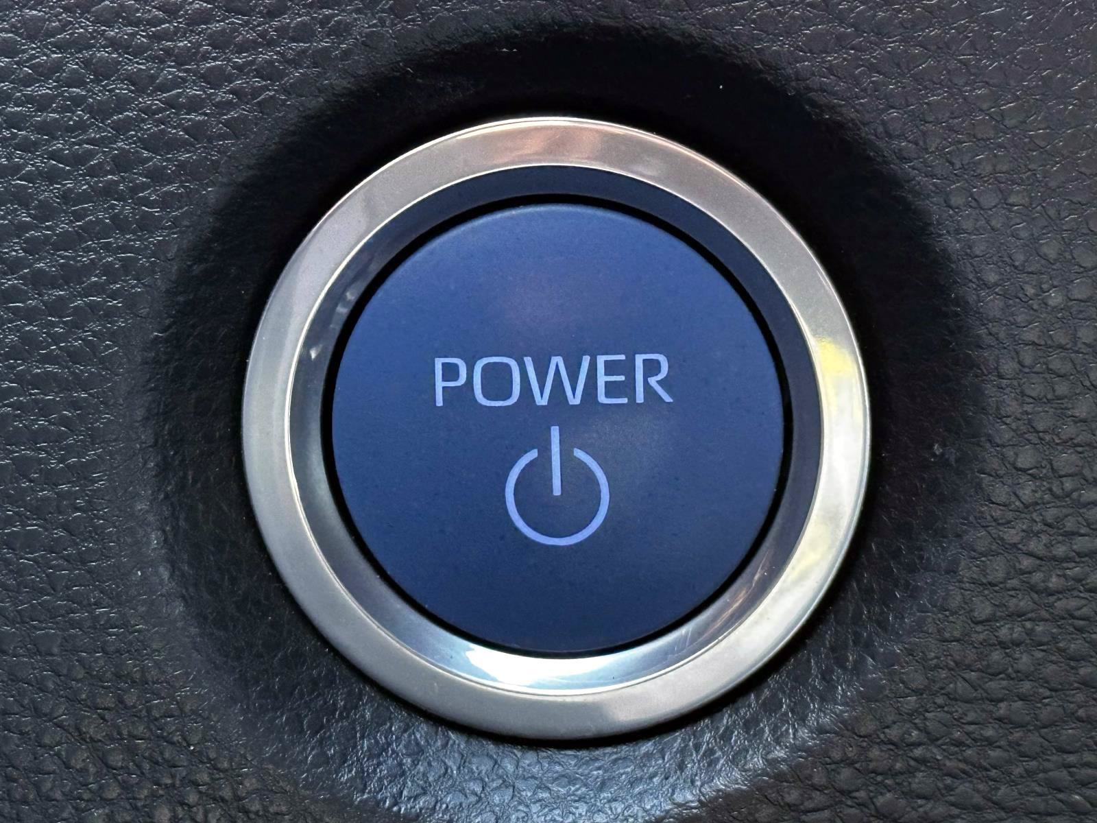 Certified 2022 Toyota Corolla LE w/ Premium Interior Package FWD image 26