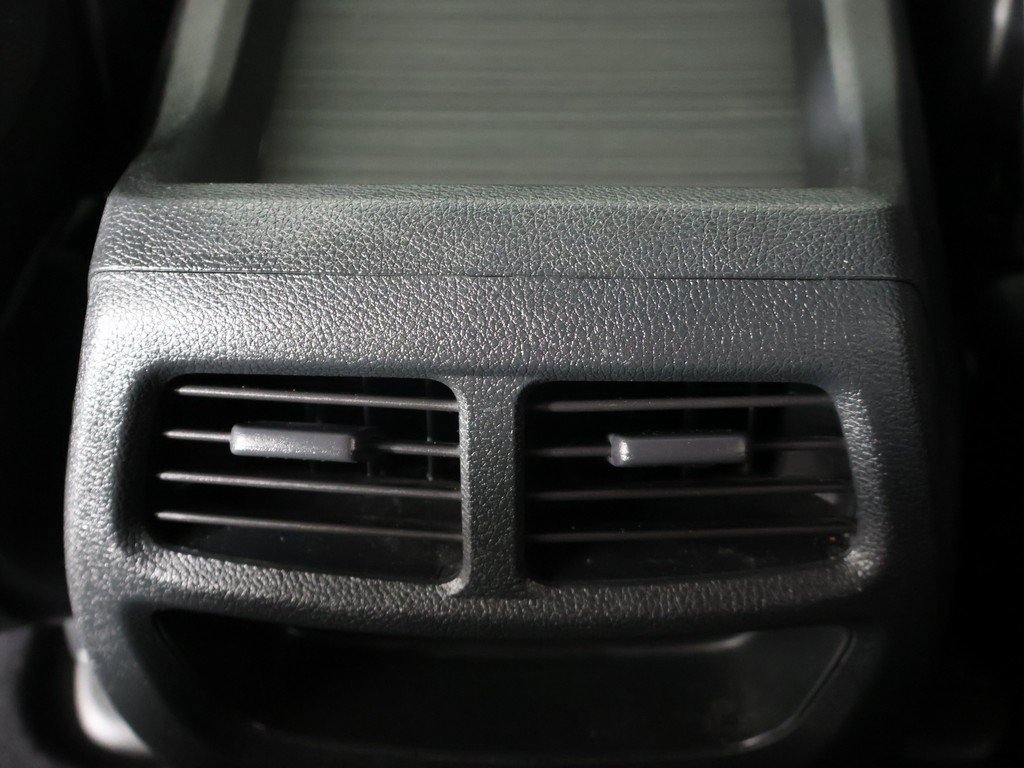 Used 2023 Honda Ridgeline RTL image 51