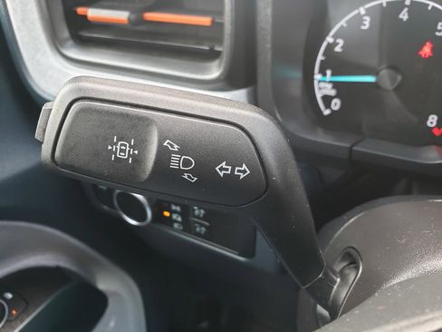 Used 2024 Ford Maverick XLT w/ XLT Luxury Package image 24