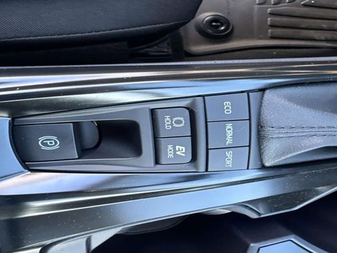 New 2026 Toyota Camry LE image 14