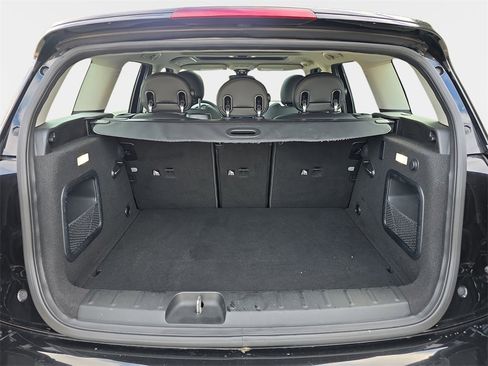 Used 2019 MINI Cooper Clubman S image 14