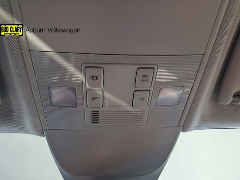 New 2025 Volkswagen Taos S AWD/4WD image 35