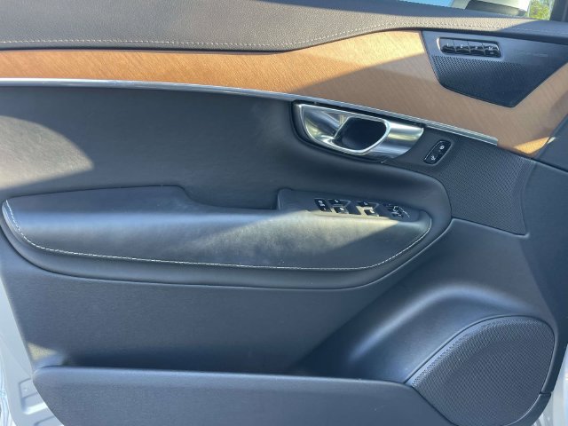 Used 2019 Volvo XC90 T6 Inscription w/ Luxury Package AWD/4WD image 15