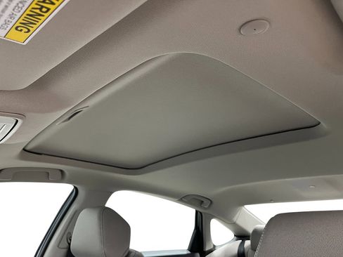 New 2025 Honda Accord SE image 23