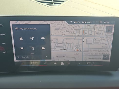 New 2026 BMW M235i xDrive w/ Premium Package image 22