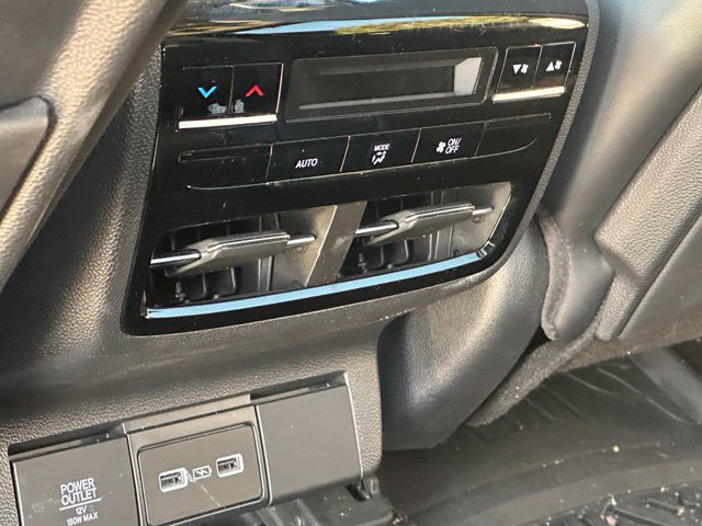Used 2023 Acura MDX w/ Technology Package AWD/4WD image 24