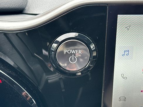 Used 2024 Lexus NX 350h AWD w/ Premium Package image 25