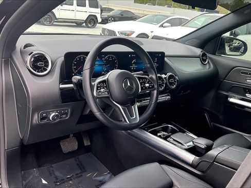 Used 2023 Mercedes-Benz GLA 250 image 16