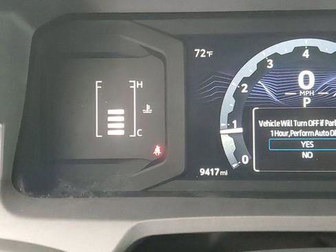 Used 2025 Toyota Tacoma SR5 image 26