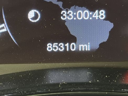 Used 2023 Dodge Durango GT image 5