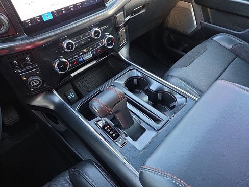 Used 2024 Ford F150 Raptor image 25