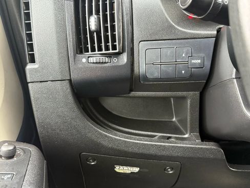 Used 2019 RAM ProMaster 3500 image 20