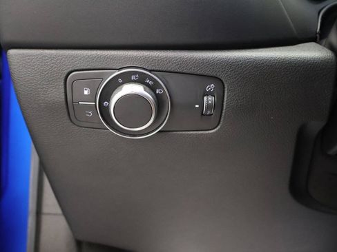 Used 2024 Dodge Hornet R/T Plus AWD/4WD image 35