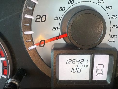 Used 2014 Honda Pilot LX image 17