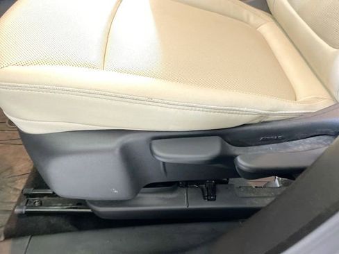 Used 2024 Buick Encore GX Sport Touring w/ Advanced Technology Package AWD/4WD image 25